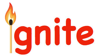 Ignite Logo.png