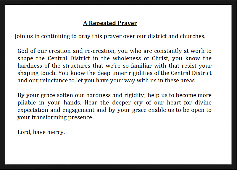 A repeated prayer pic 2.png