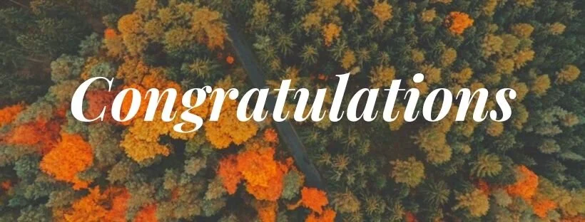 Congrats.jpg