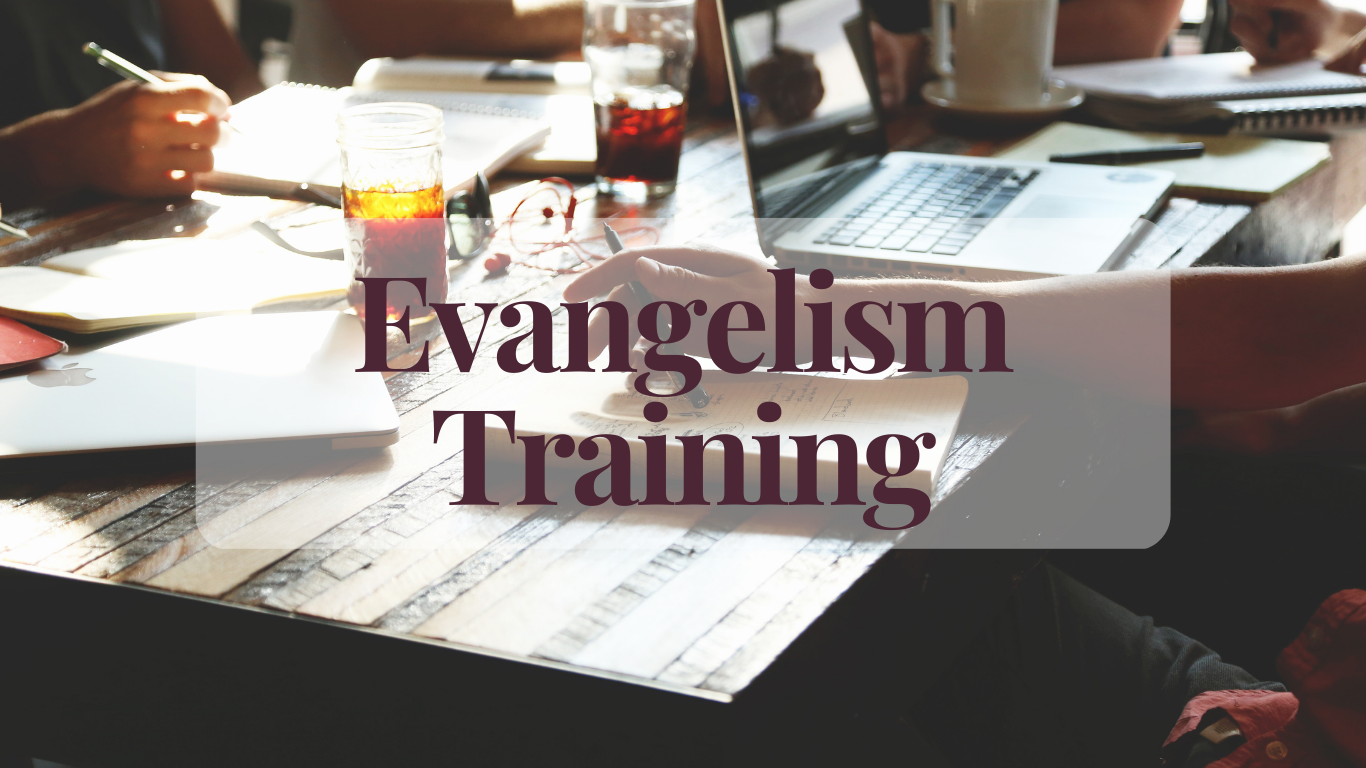 Evangelism Training Photo.png