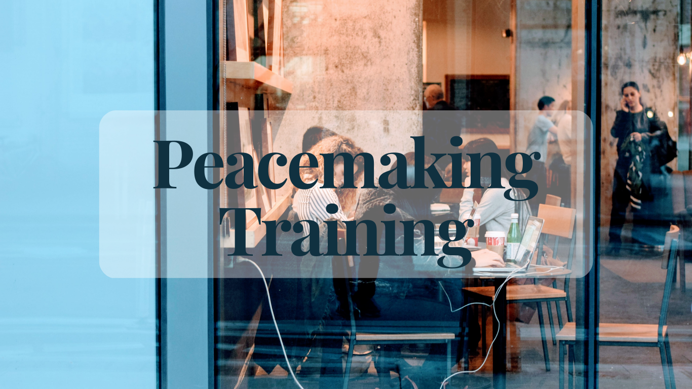 Peacemaking Image.png