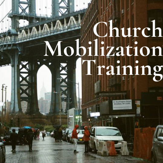 Church Mobilization Training Square.png