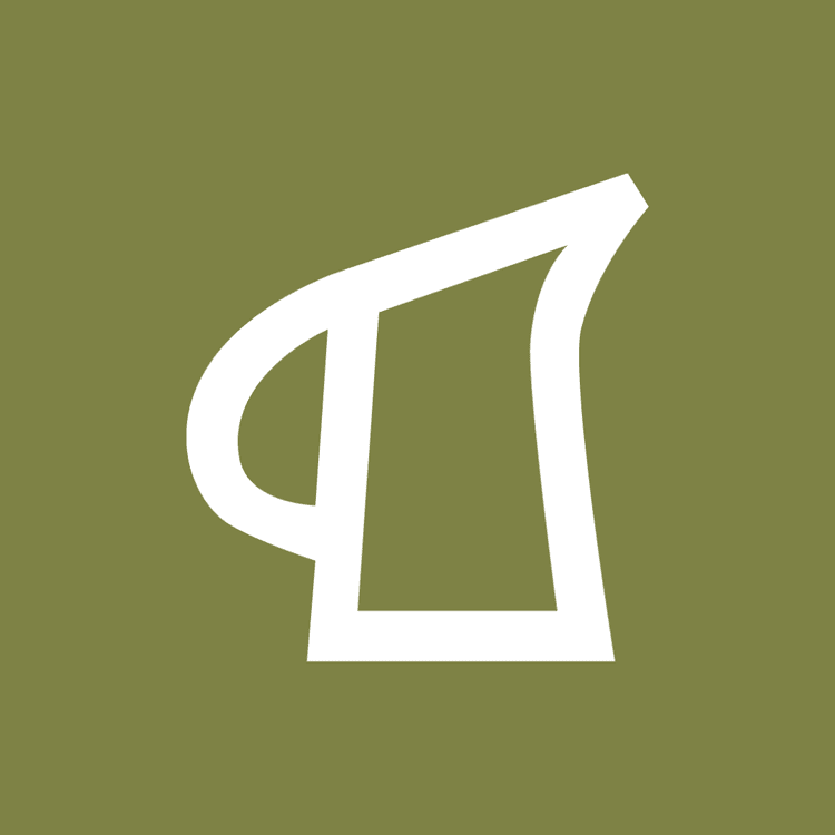 Central District Of The Christian And Missionary Alliance