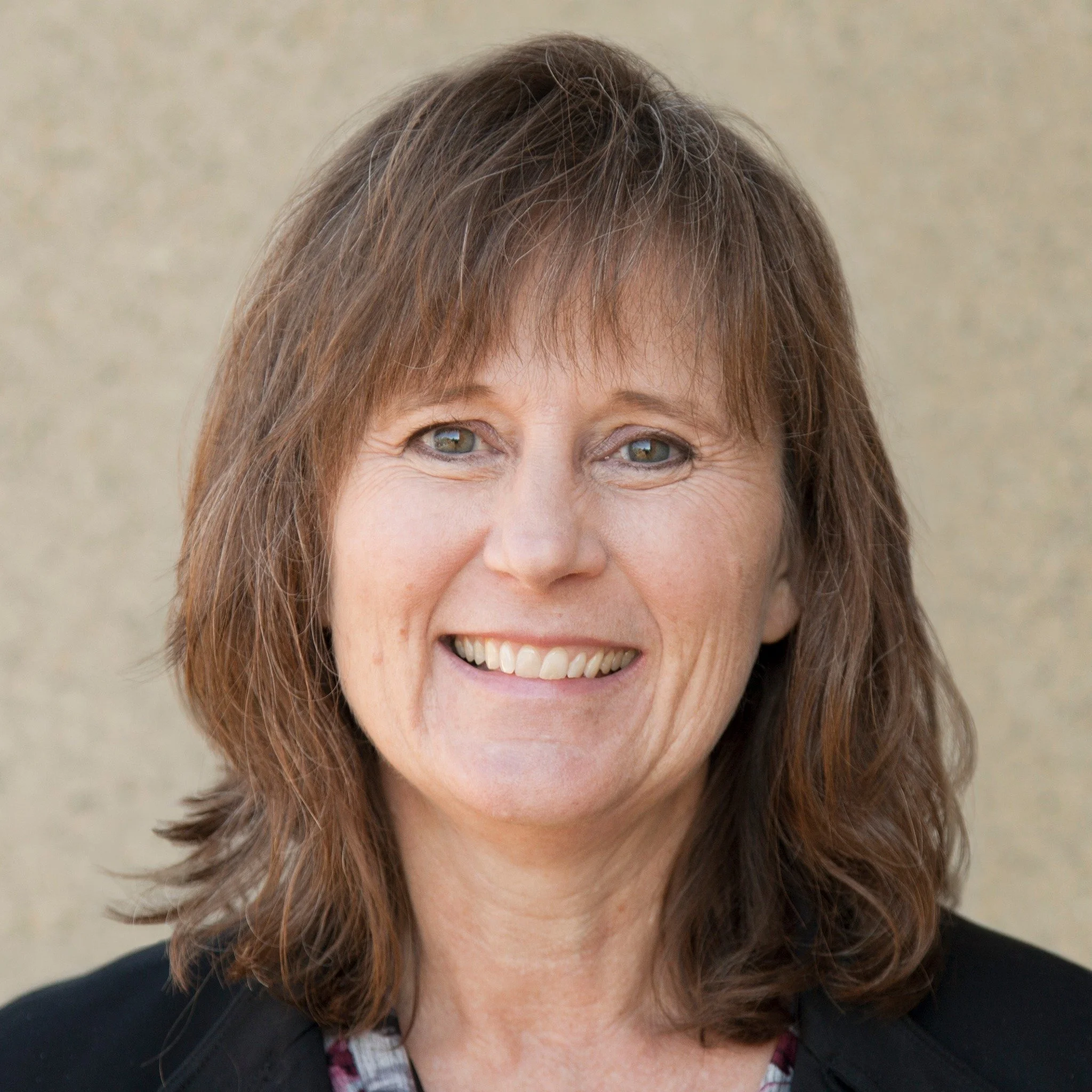 Alliance Women — Central District Christian and Missionary Alliance