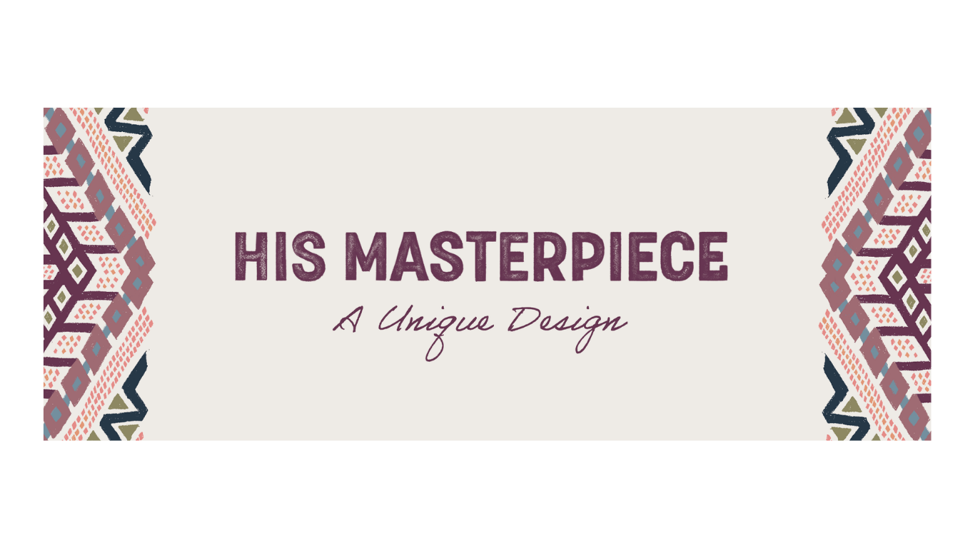 Untitled design (4).png