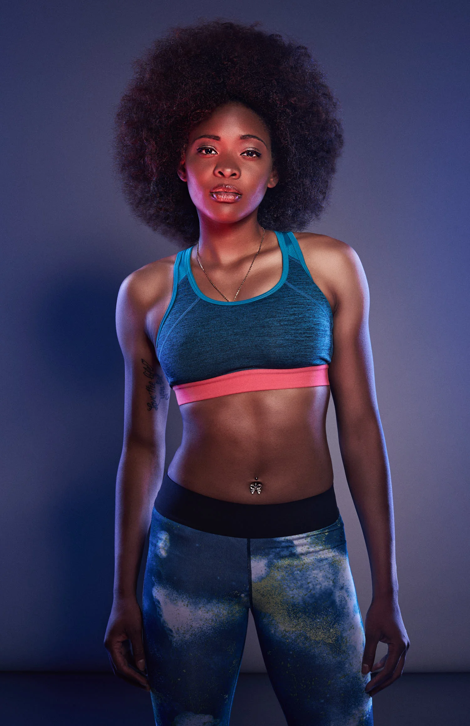 _0013_10_Keena_Blue_Bra_Gels_030_01b.jpg