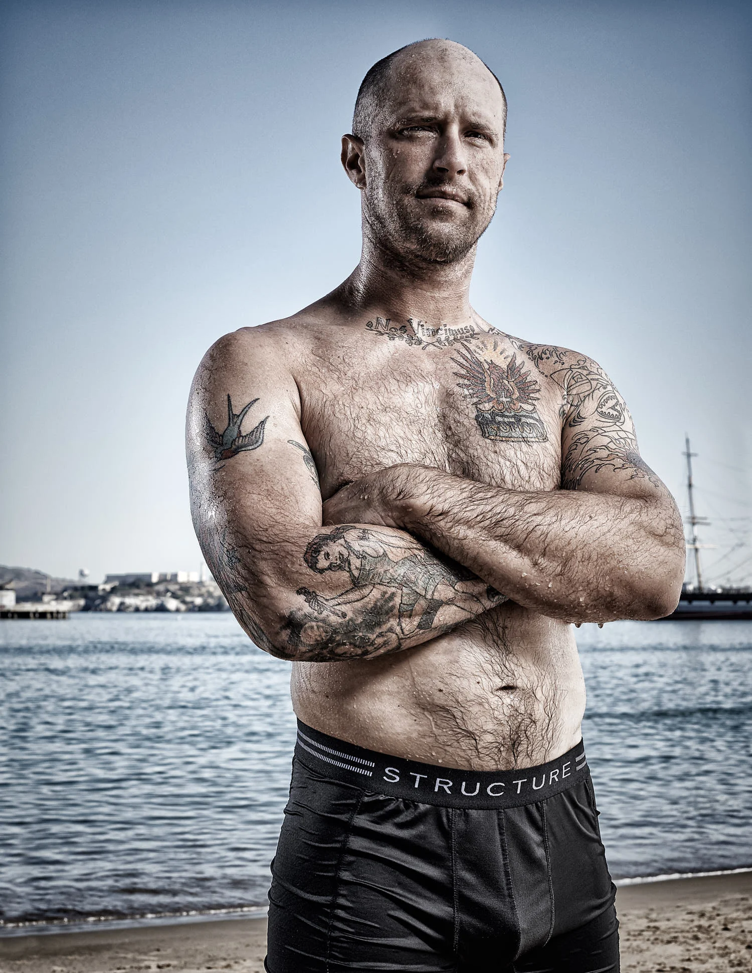 _0020_Vet_Swim_0494_01a.jpg
