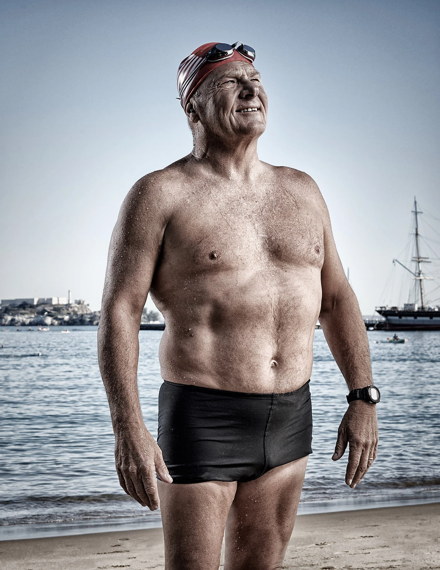 _0023_Vet_Swim_0164_01a.jpg