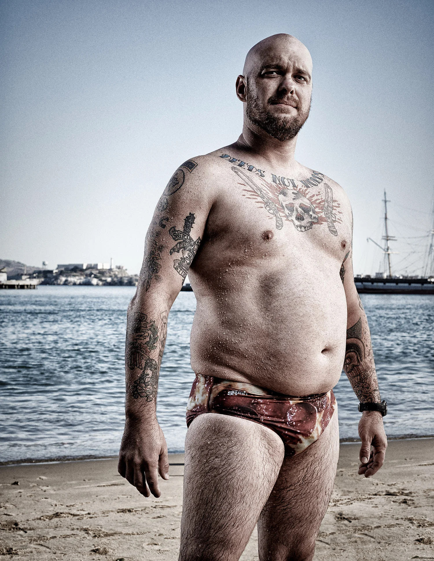 _0026_Vet_Swim_0253_01a.jpg