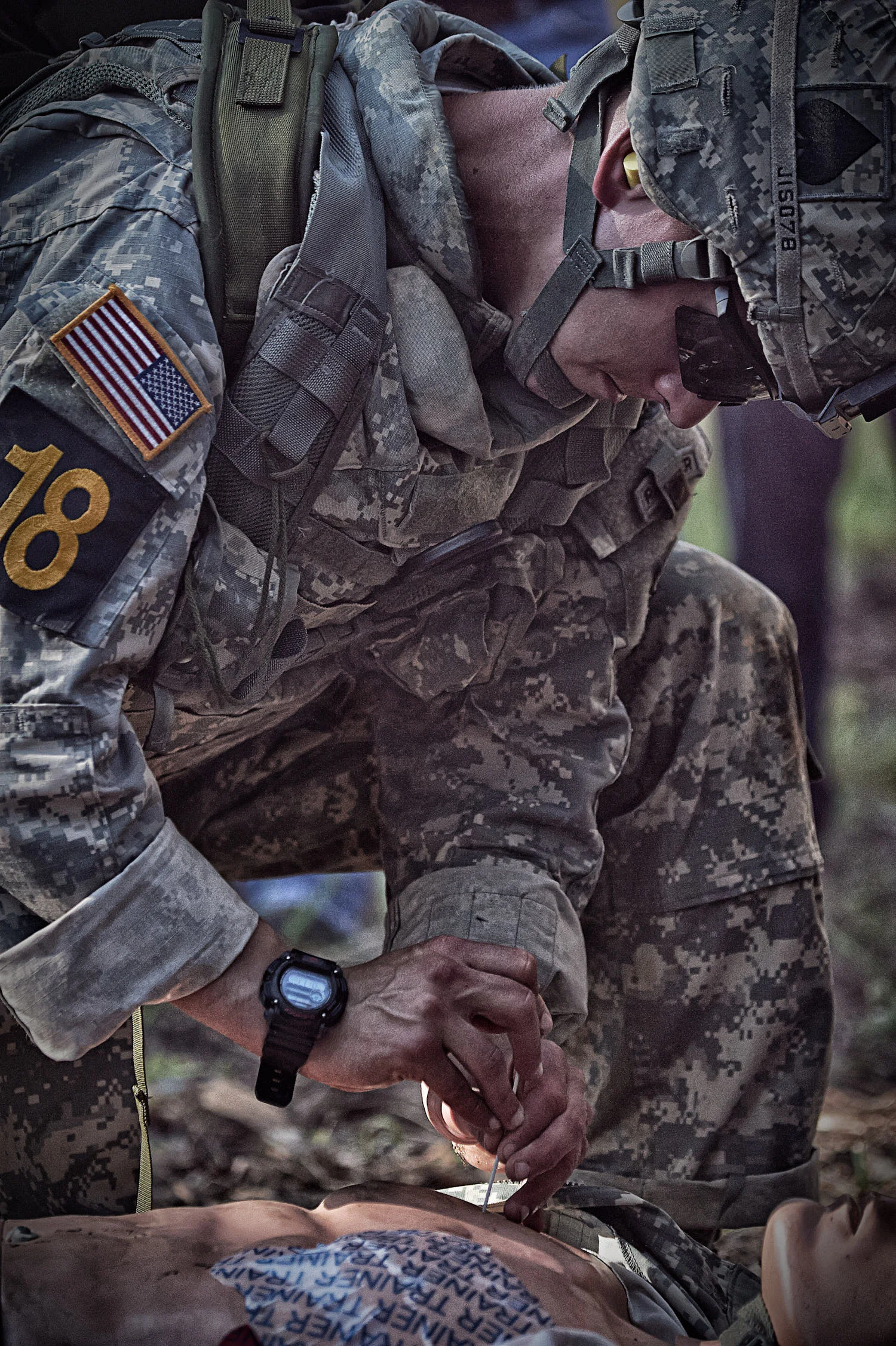 15_DSC1586_1a.jpg