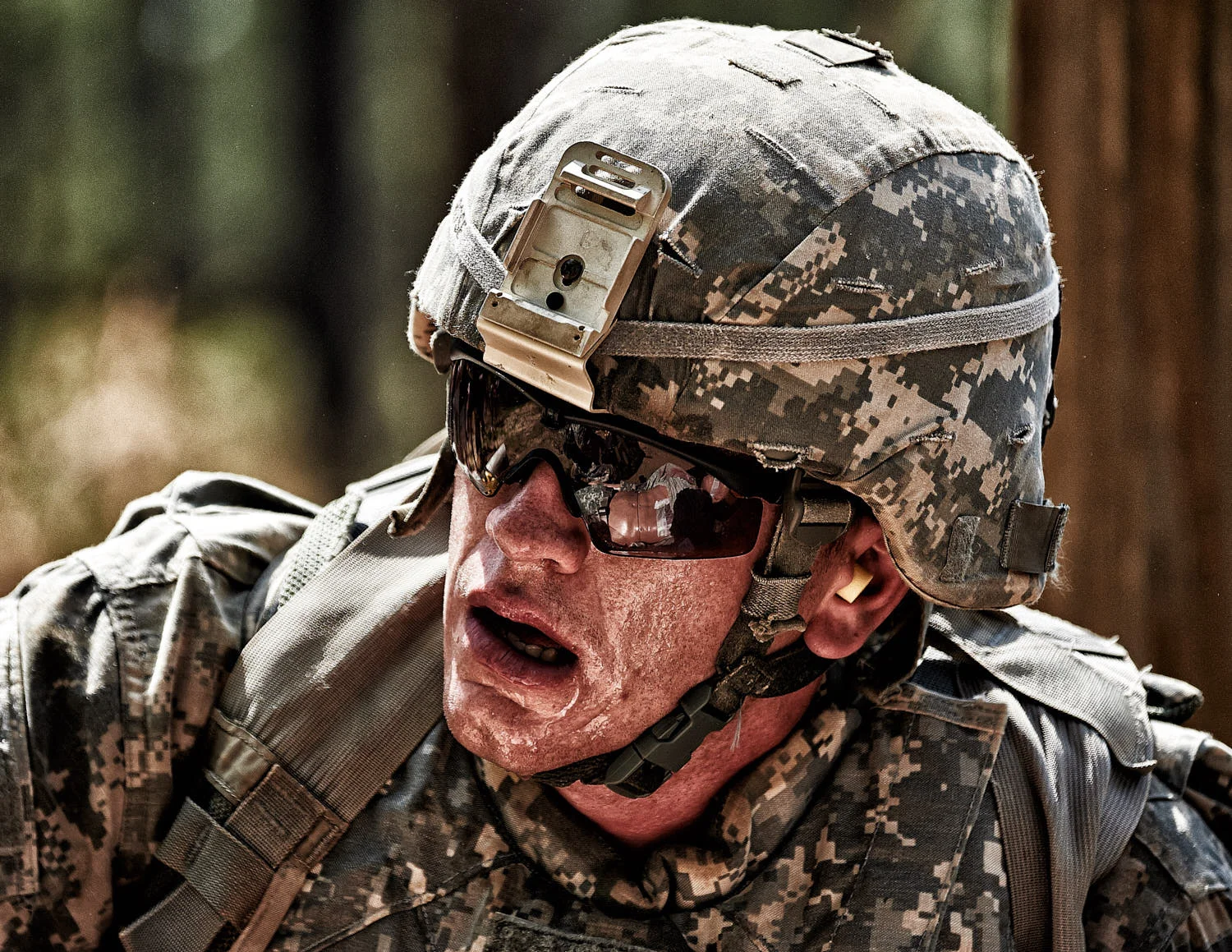 18_DSC2210_1b.jpg