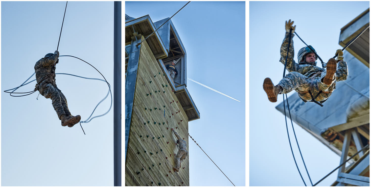 43_Rappel_Triptych_1a.jpg