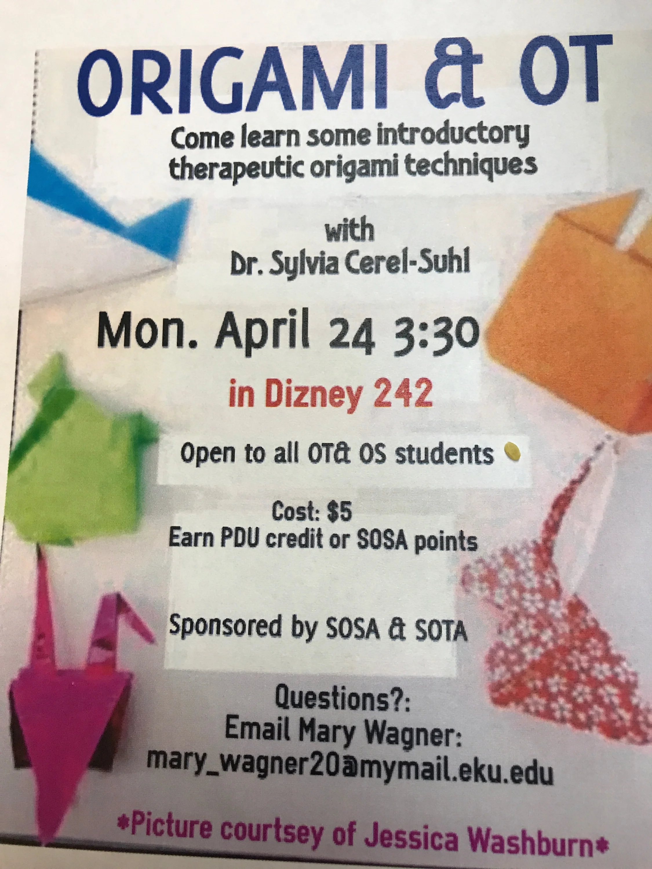 Origami & OT Lecture Jpeg.jpg