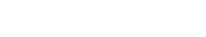 pacific-dark.png