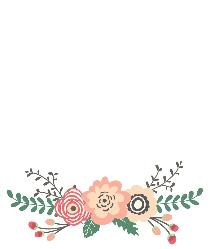 Christie Walker Hair • Costa Mesa, CA