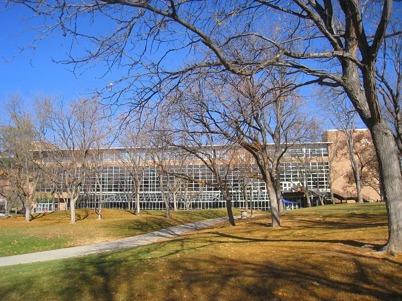 The University of Utah’s Bargain Honors Program