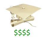The Inexorable Tuition Escalation