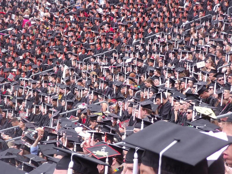 800px-OSU_Spring_2010_Commencement_5.jpg