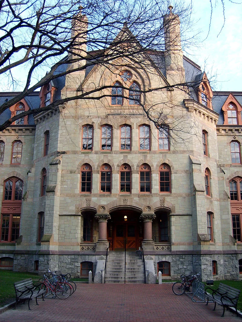 800px-Entrance_to_Logan_Hall.jpg