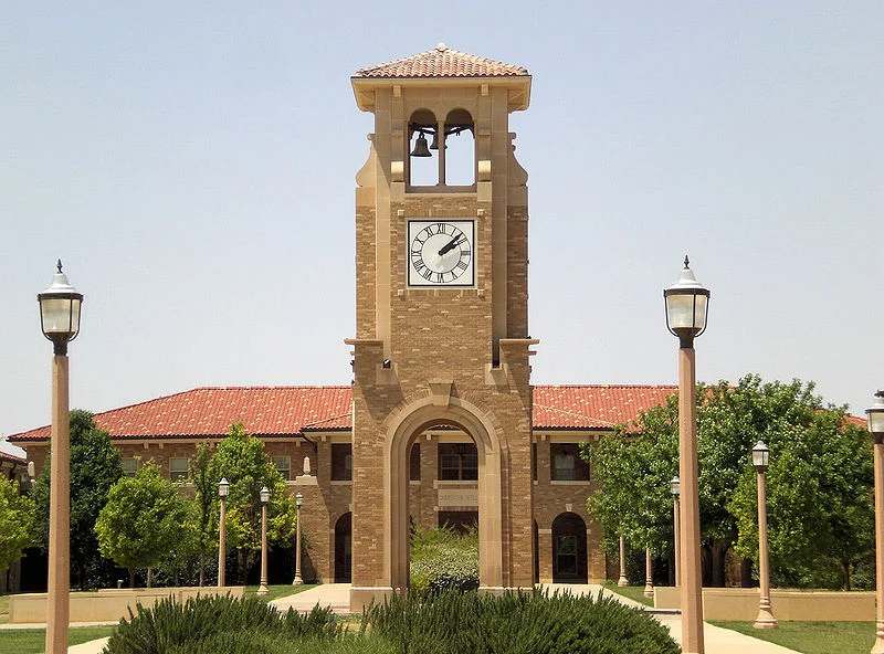 800px-TTUclock.jpg