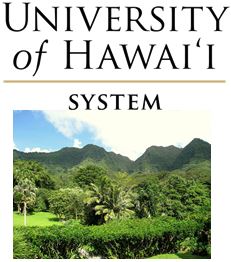 Save Thousands of Dollars with Western University Exchange (WUE)