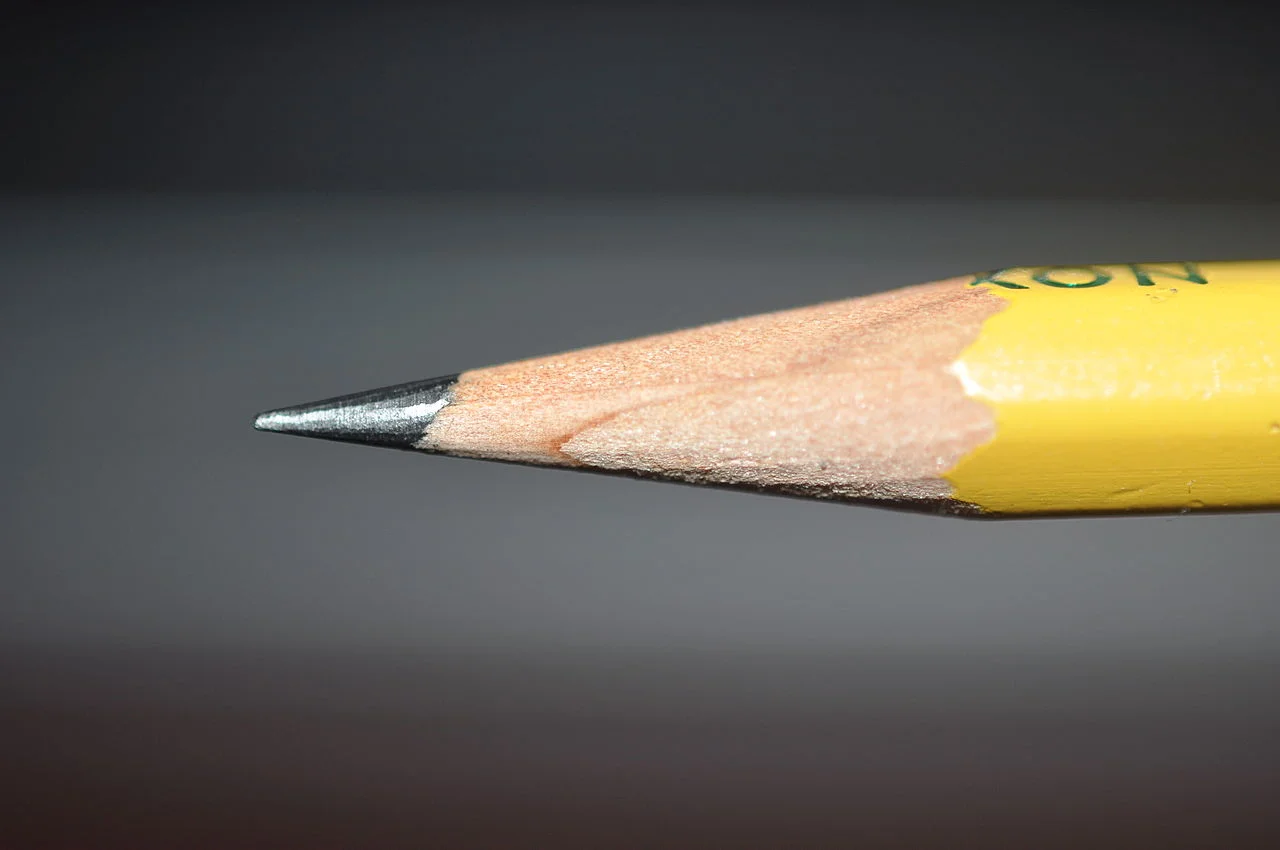 Common Application Main Essay: Changes for 2017-2018