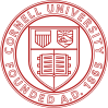 Cornell University: What it Offers, How its Admissions Works