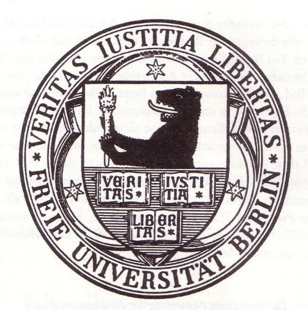 Tuition Free German Universities