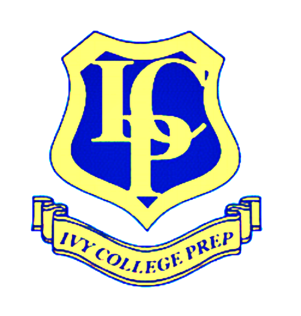 Ivy College Prep, LLC.