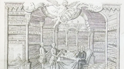 Wuerdtweins_Urkundenarchiv[2].jpg
