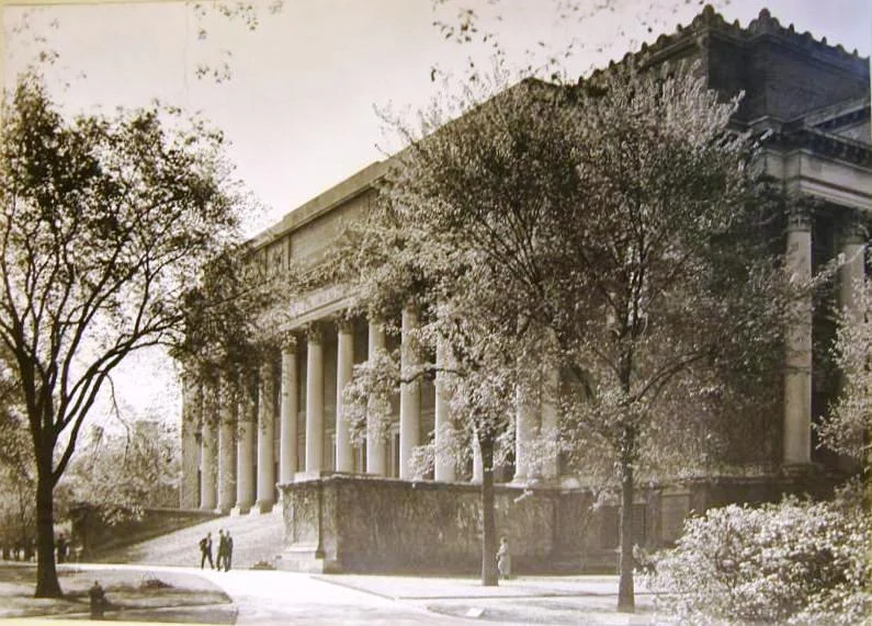 The Harvard Admissions Process and the Import of the Essay