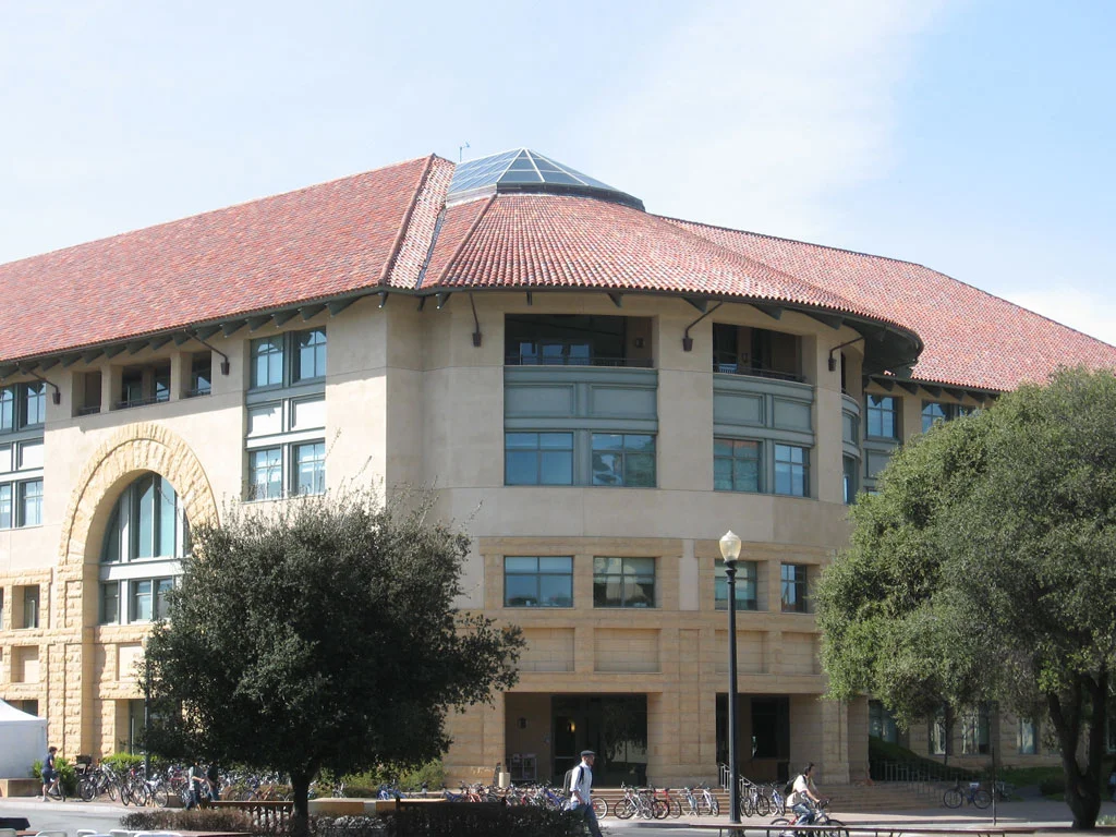 The Ever Popular Computer Science Major