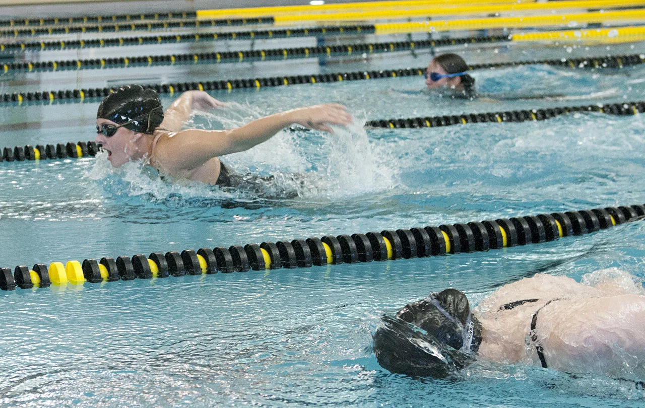 The Realities of Sports Scholarships