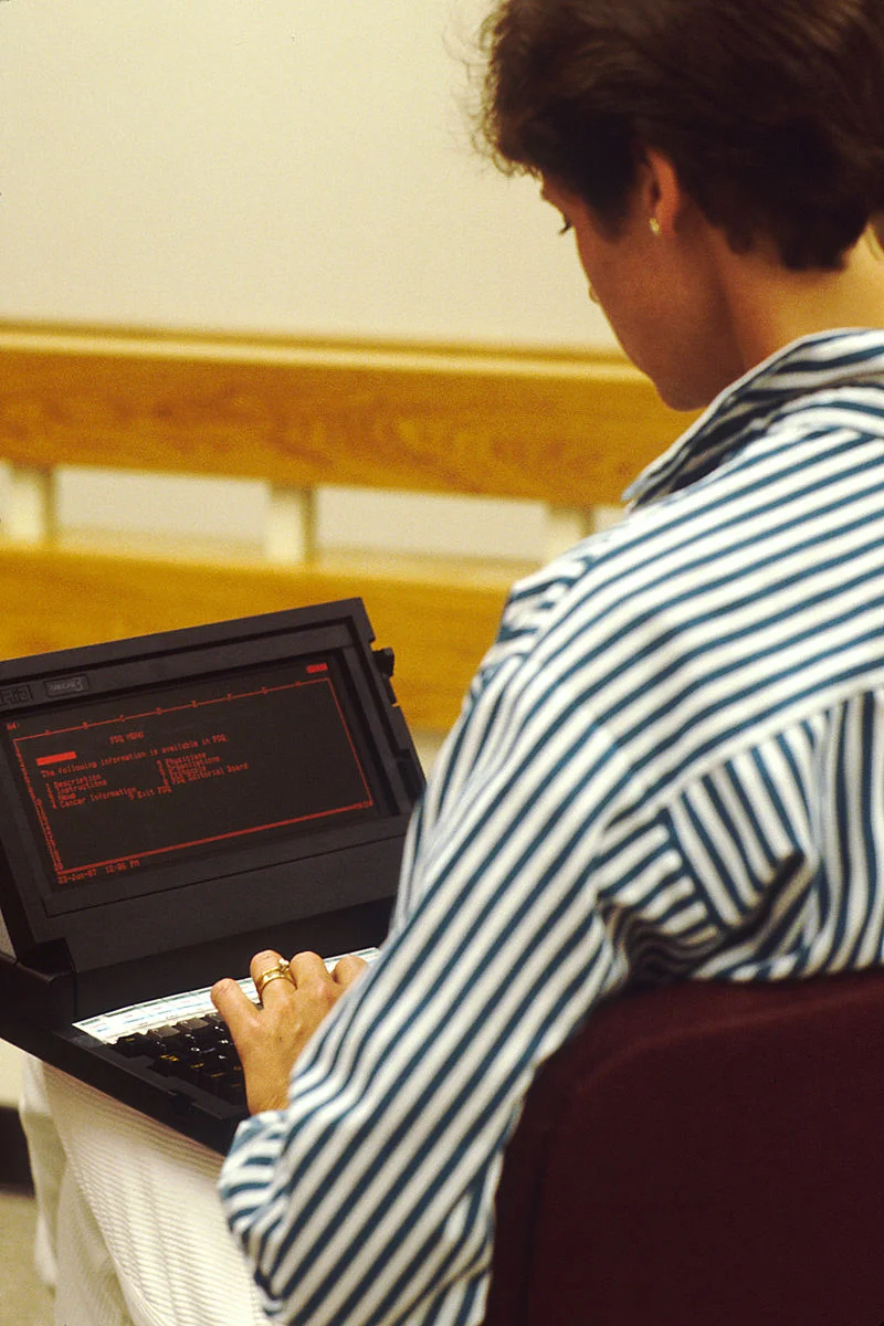 3 Reasons to Try Out MOOCs Before Applying to College