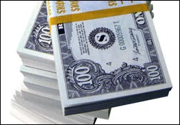Majors and Salaries: the Economic Value of a Major