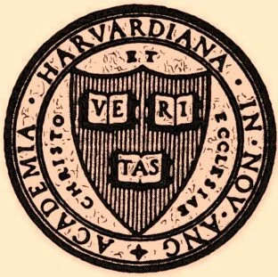 Cost/Benefit Analysis of a Harvard Diploma