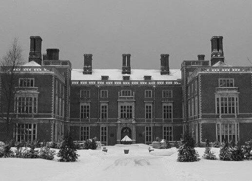 Tuition Free Schools to Combat Escalating College Costs