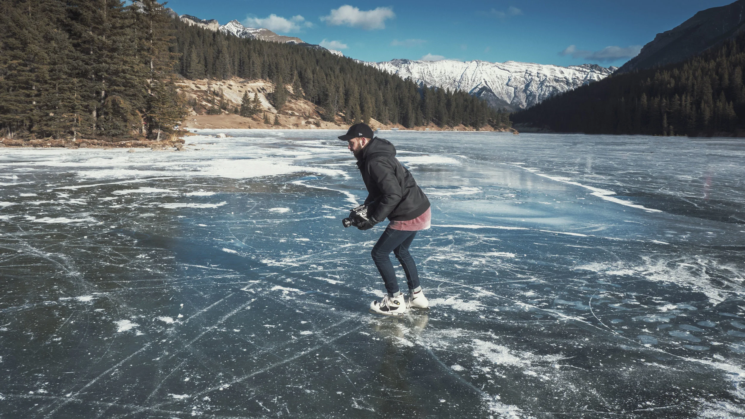 VMC-TaylorHead-Alberta-JackLake3.jpg