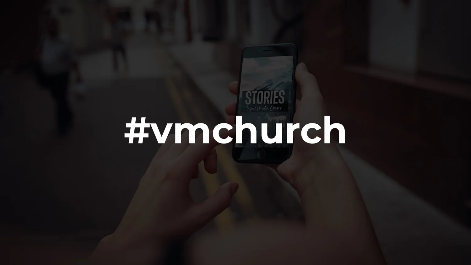 VMC-Articles-FEB0718-4.jpg
