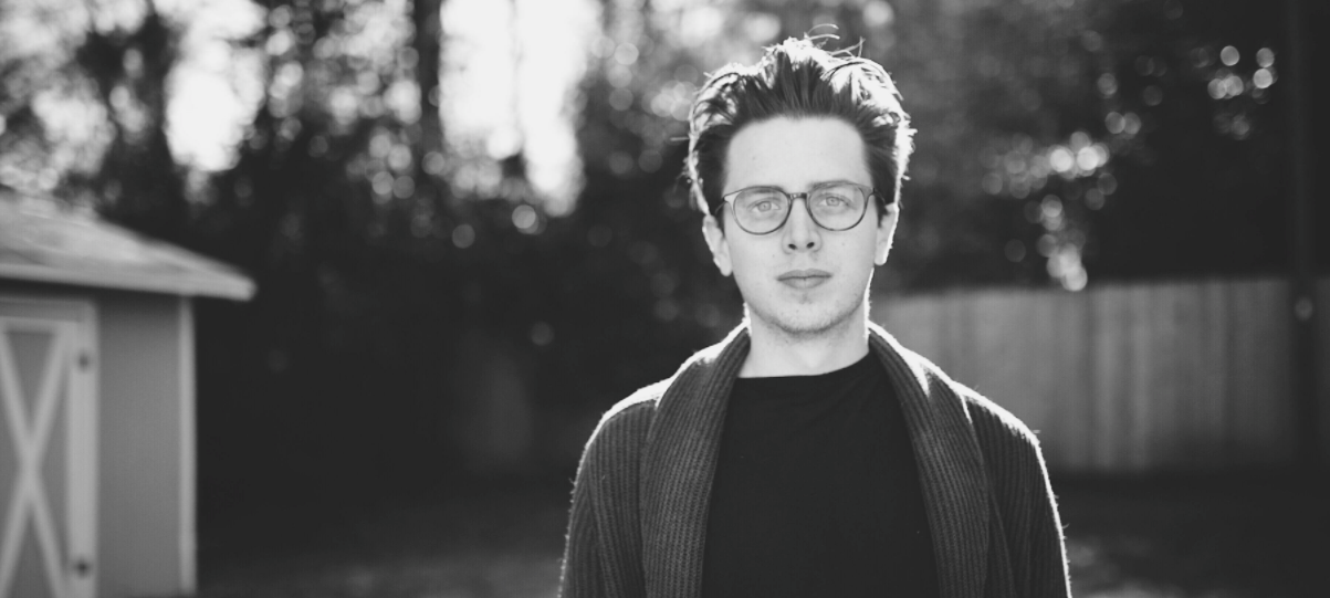 Jon Gegelman 1.png