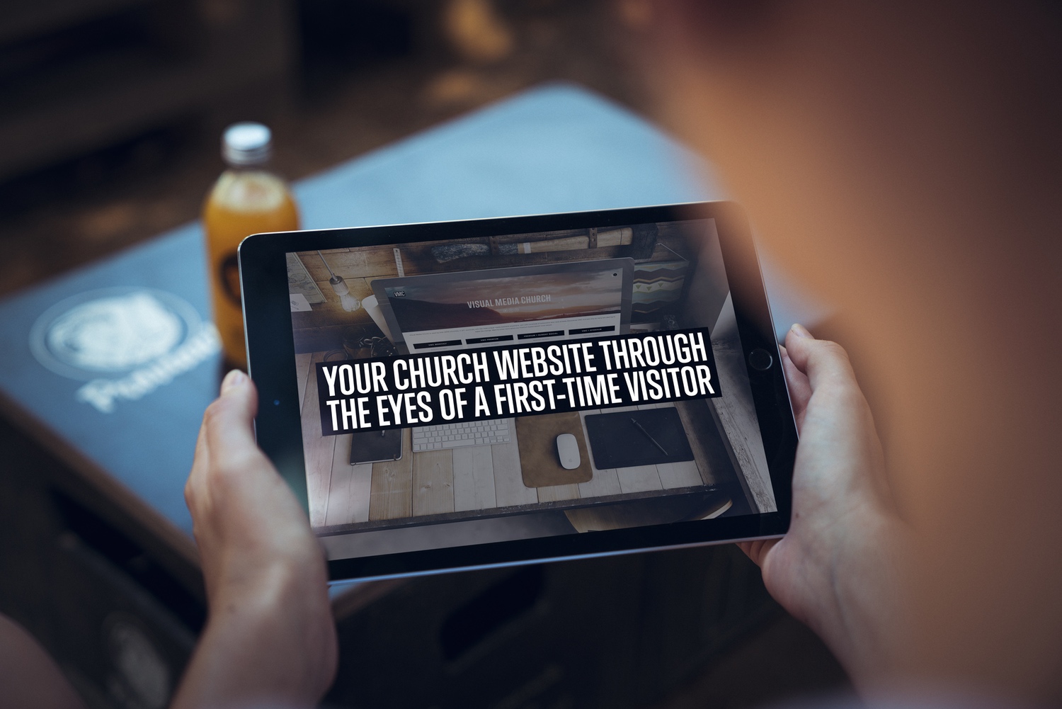 VMC-Instagram-Church-Website-Guide.jpg
