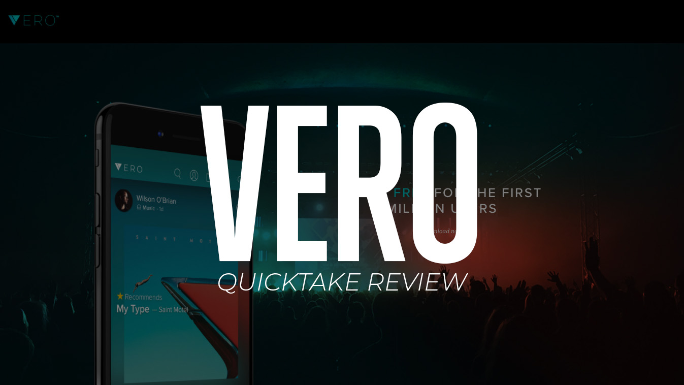 VMC-Vero-Review-for-churches-media-graphics.jpg