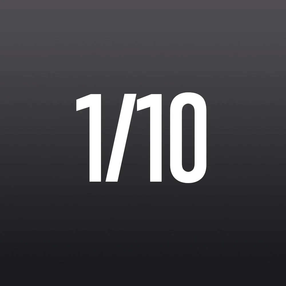 Rating-1-10.jpg