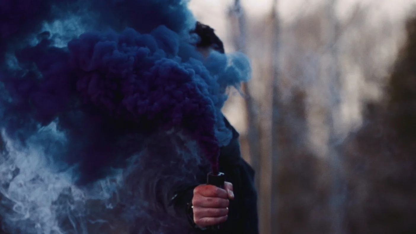 Smoke and Mirrors Easter 3.jpg