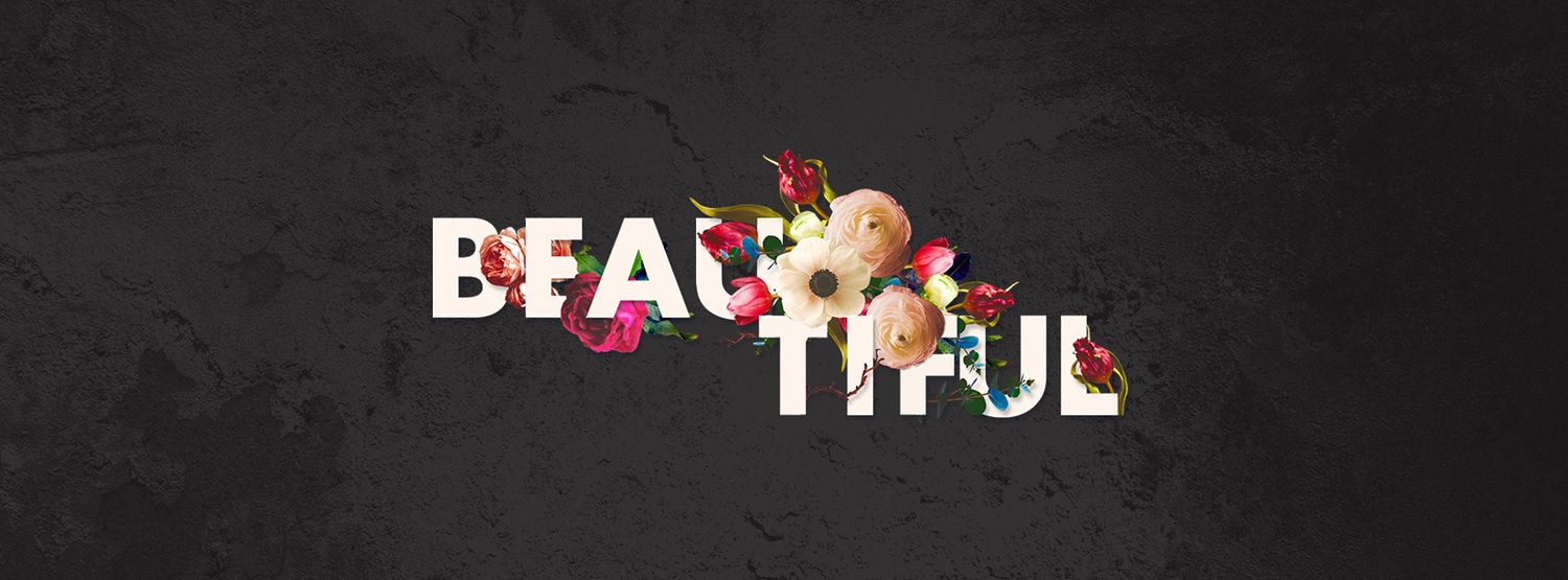 Beautiful - FB Cover Photo.jpg