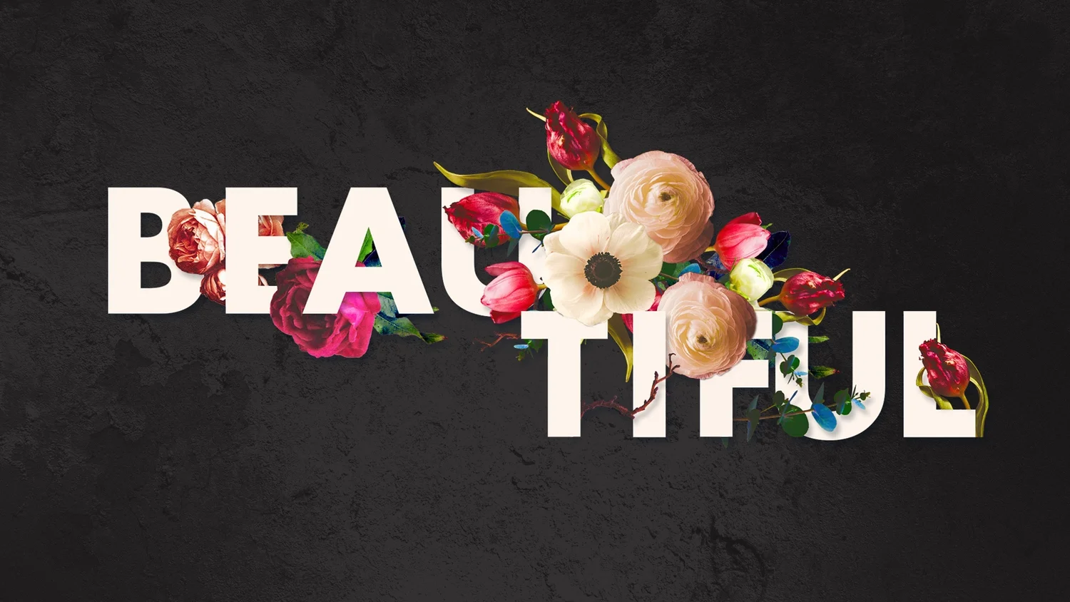 Beautiful - HD Title Slide.jpg