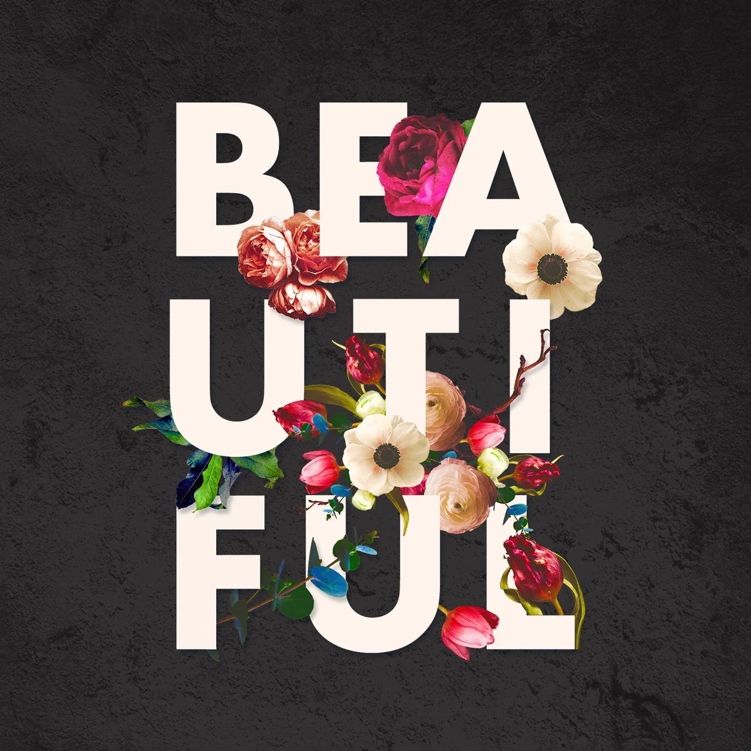 Beautiful - Square Image.jpg
