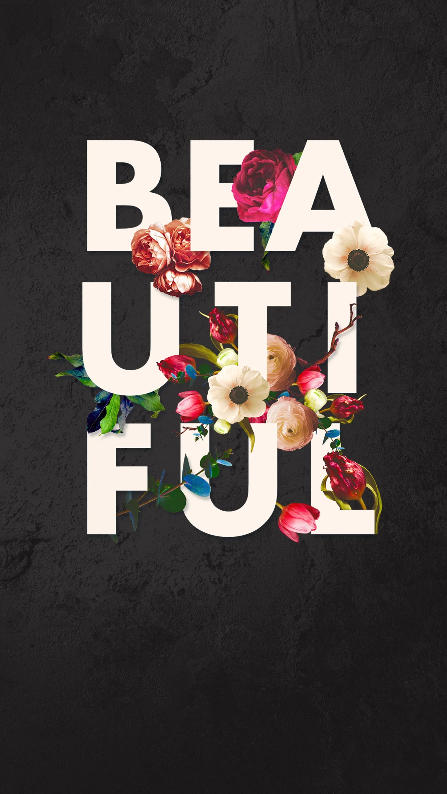 Beautiful - Stories.jpg