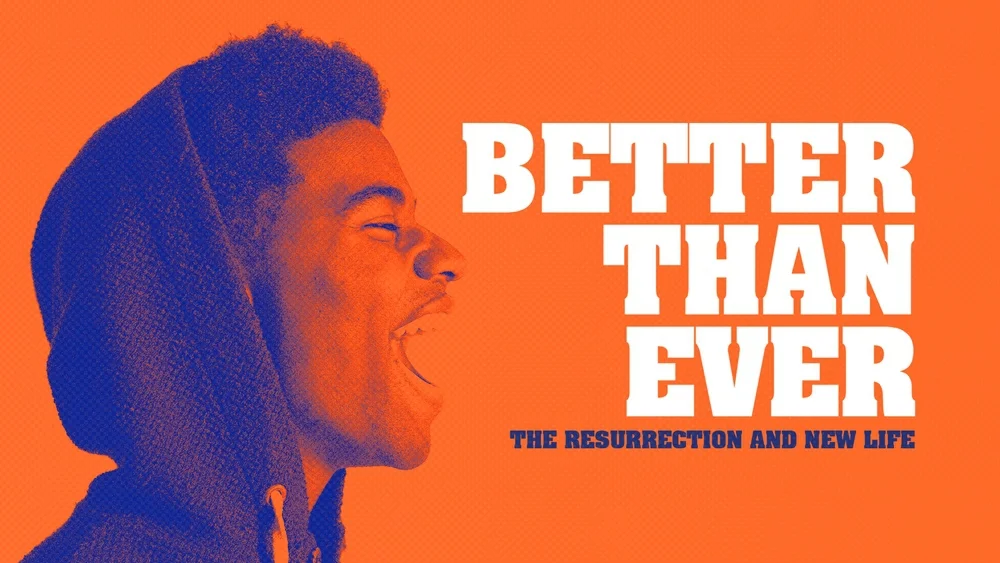 Better Than Ever - HD Title Slide.jpg