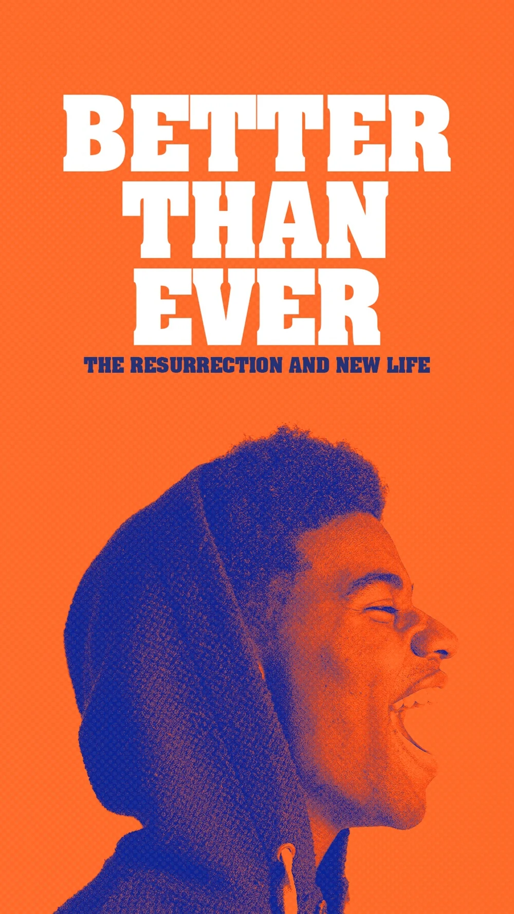 Better Than Ever - Stories.jpg